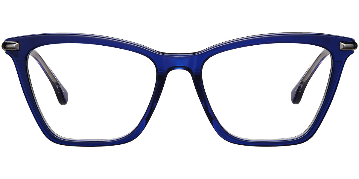 Sunlit Oasis Eyewear