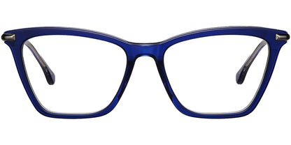 Sunlit Oasis Eyewear
