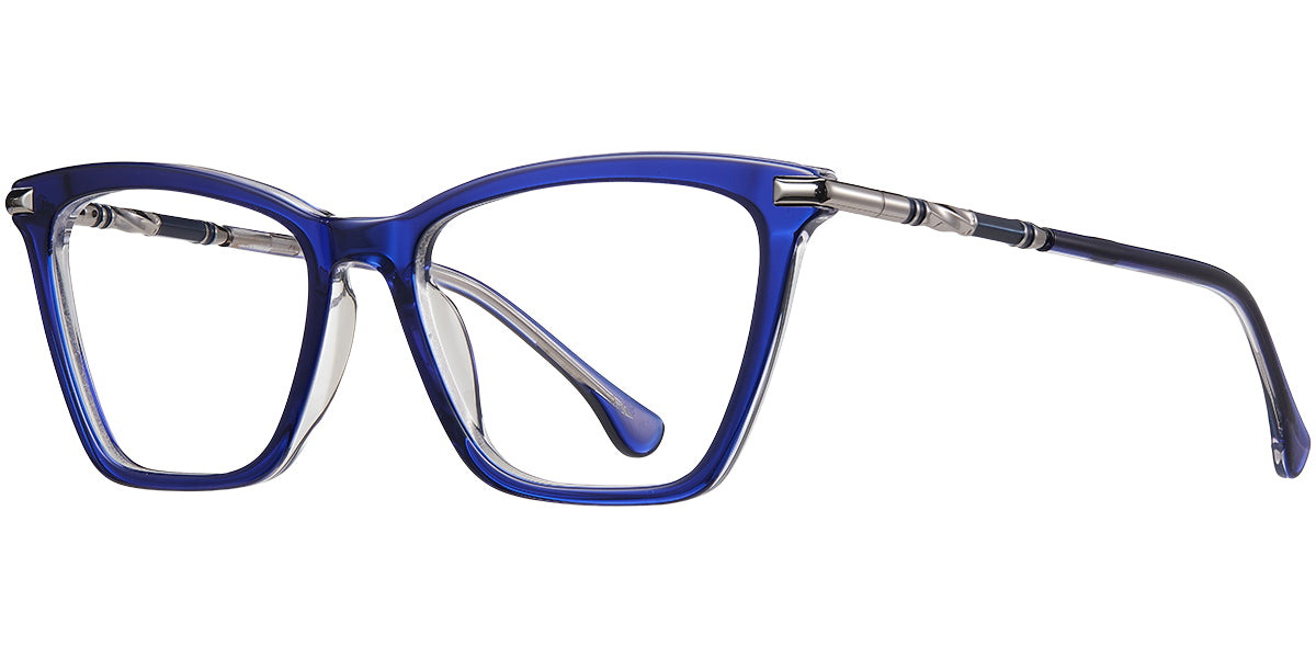 Sunlit Oasis Eyewear