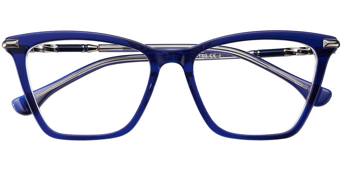Sunlit Oasis Eyewear