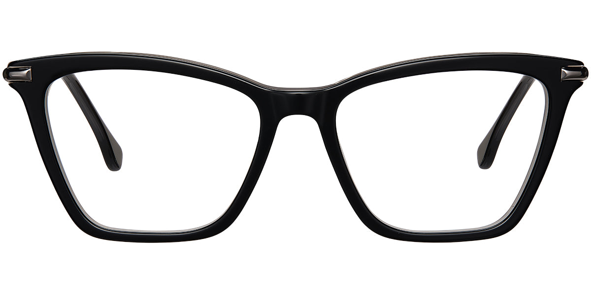 Sunlit Oasis Eyewear