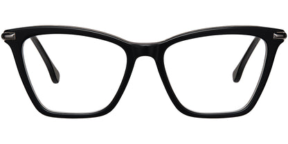 Sunlit Oasis Eyewear