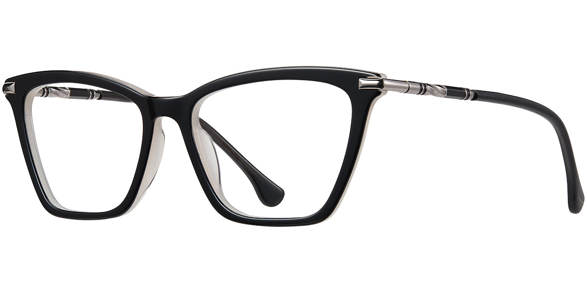 Sunlit Oasis Eyewear