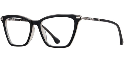 Sunlit Oasis Eyewear