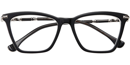 Sunlit Oasis Eyewear