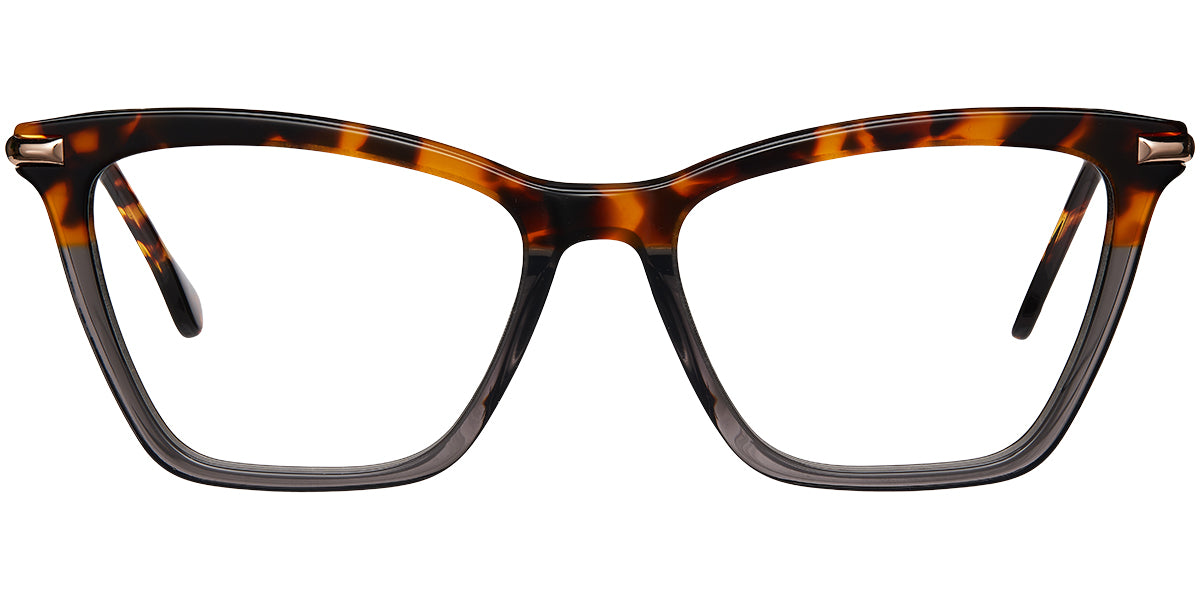 Sunlit Oasis Eyewear