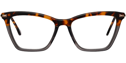 Sunlit Oasis Eyewear