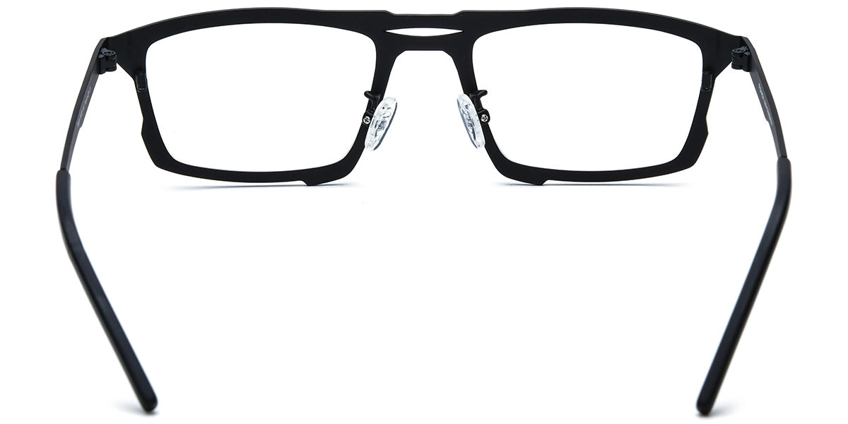Sunlit Oasis Eyewear
