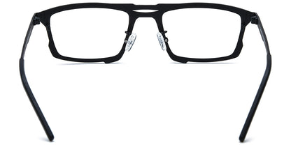 Sunlit Oasis Eyewear