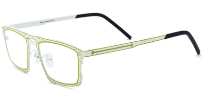 Sunlit Oasis Eyewear