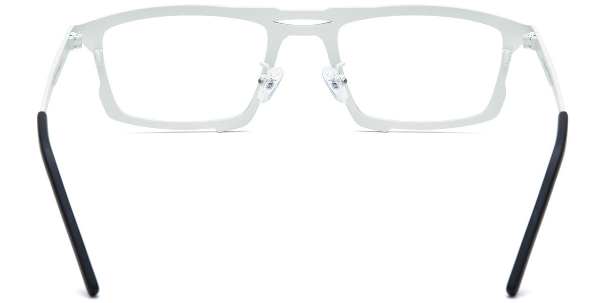 Sunlit Oasis Eyewear
