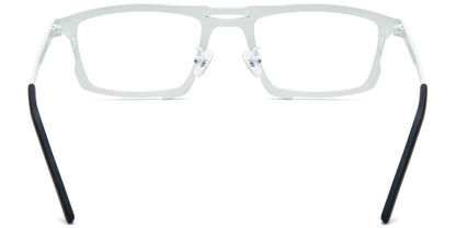 Sunlit Oasis Eyewear