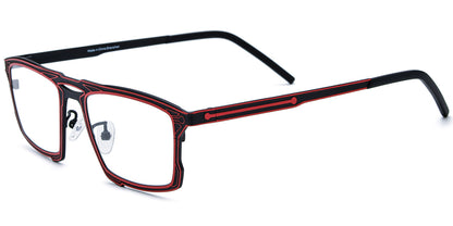 Sunlit Oasis Eyewear