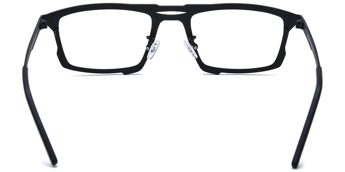 Sunlit Oasis Eyewear
