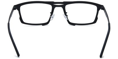 Sunlit Oasis Eyewear