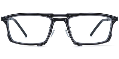 Sunlit Oasis Eyewear