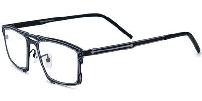 Sunlit Oasis Eyewear