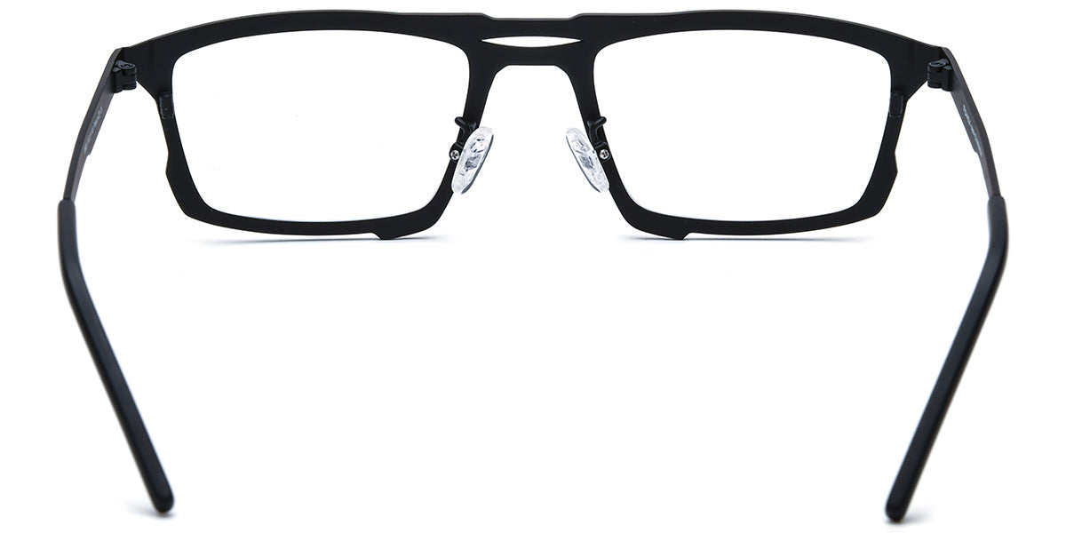Sunlit Oasis Eyewear