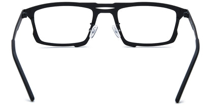Sunlit Oasis Eyewear
