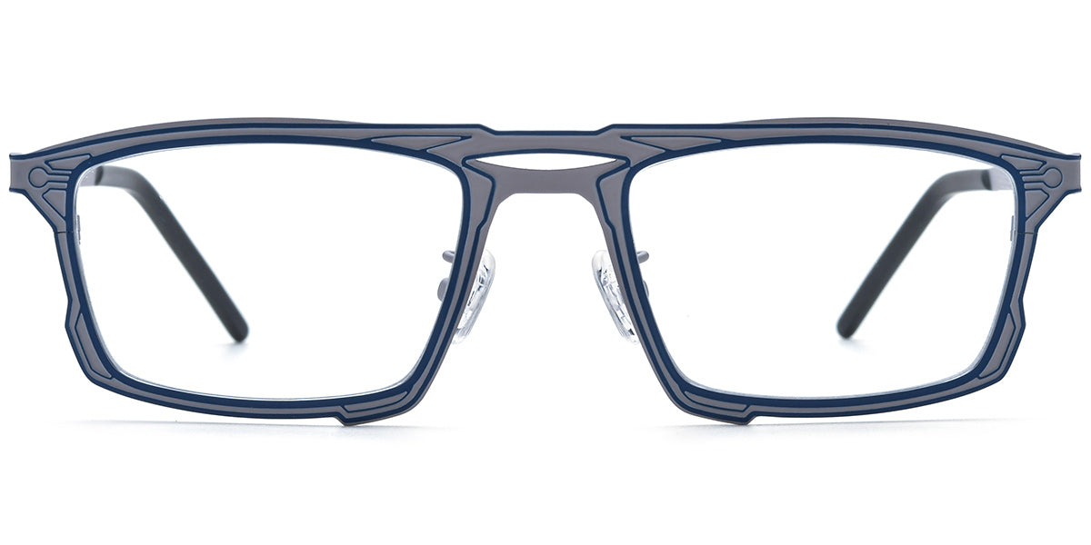 Sunlit Oasis Eyewear