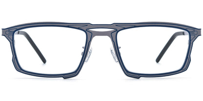 Sunlit Oasis Eyewear