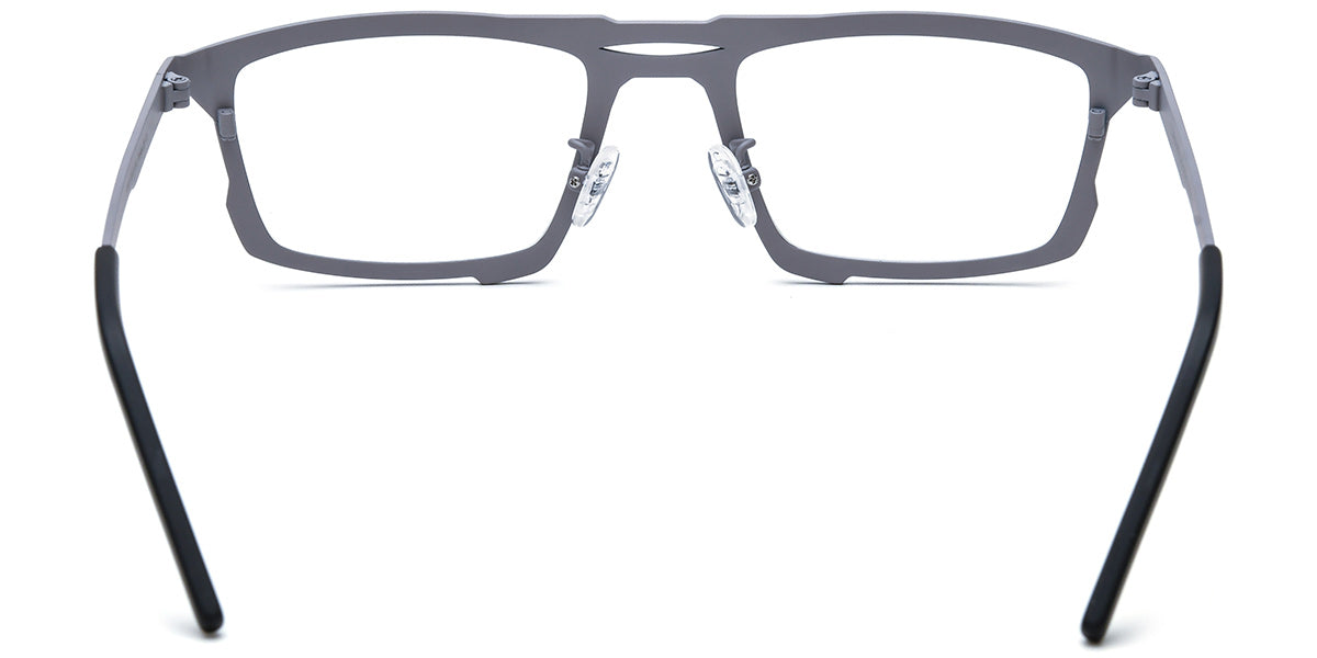 Sunlit Oasis Eyewear