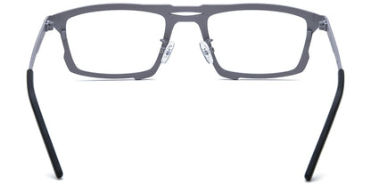 Sunlit Oasis Eyewear