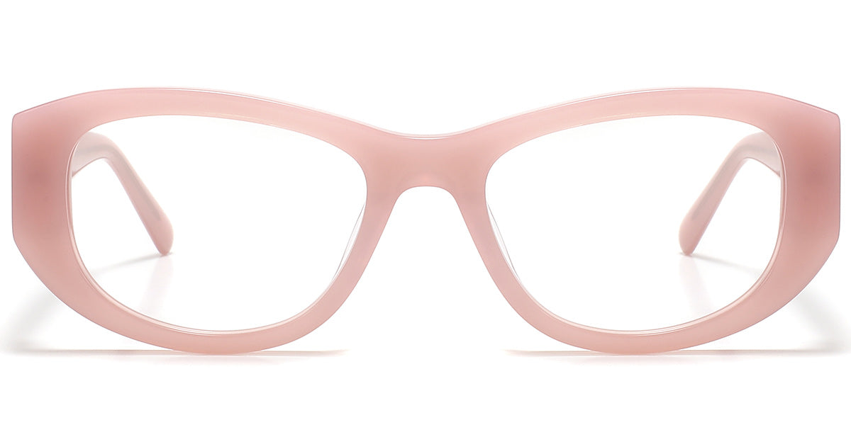 Sunlit Valley Eyewear