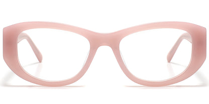 Sunlit Valley Eyewear