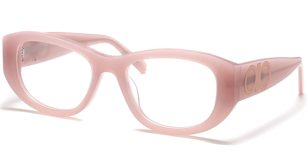 Sunlit Valley Eyewear