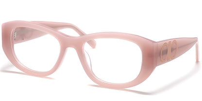 Sunlit Valley Eyewear