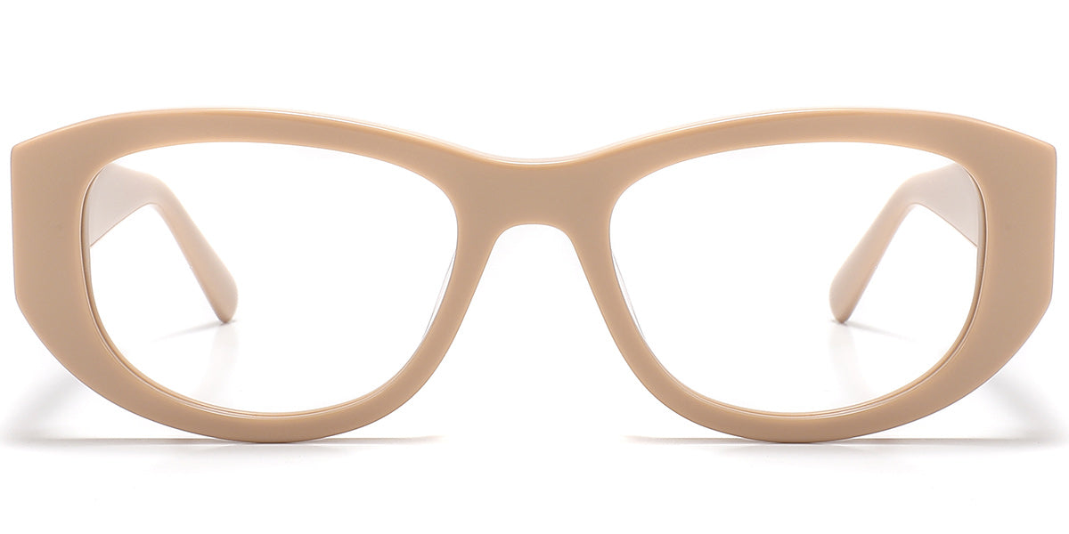 Sunlit Valley Eyewear