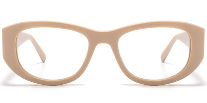 Sunlit Valley Eyewear