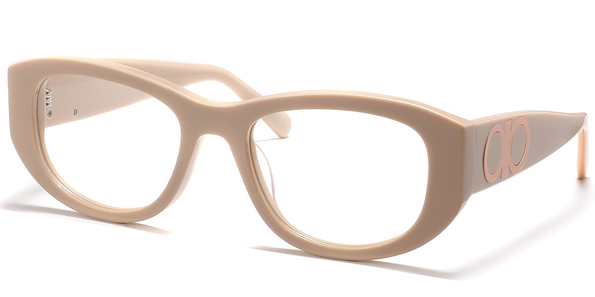 Sunlit Valley Eyewear