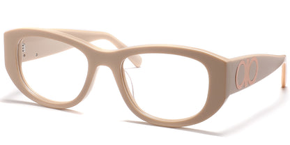 Sunlit Valley Eyewear