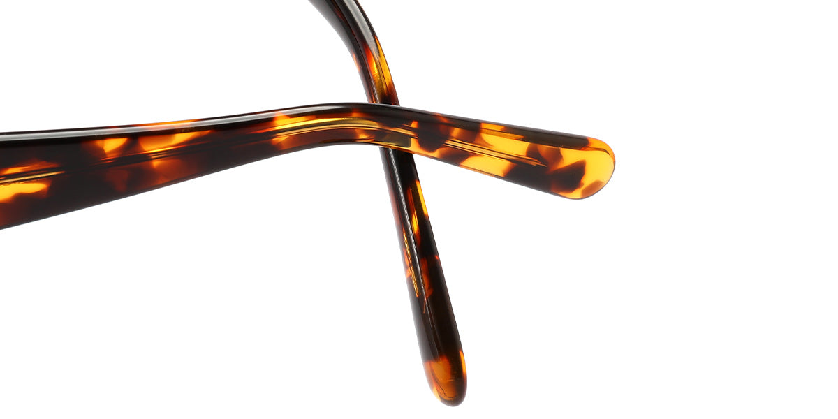 Sunlit Valley Eyewear