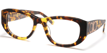 Sunlit Valley Eyewear