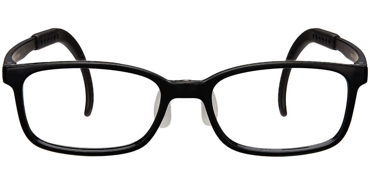 Sunny Bunny Eyewear
