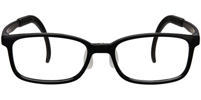 Sunny Bunny Eyewear