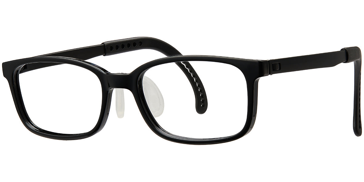 Sunny Bunny Eyewear