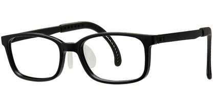 Sunny Bunny Eyewear