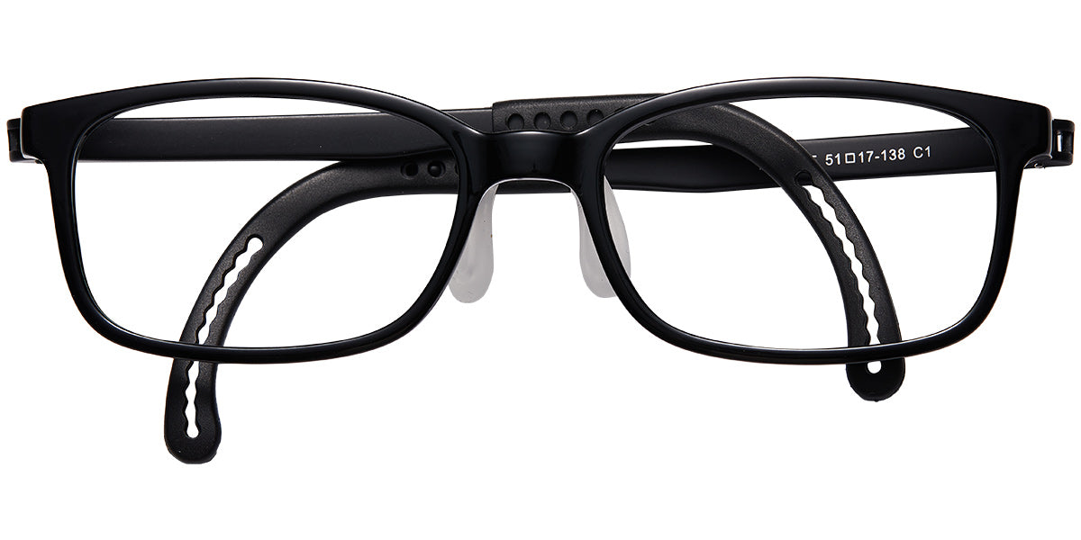 Sunny Bunny Eyewear