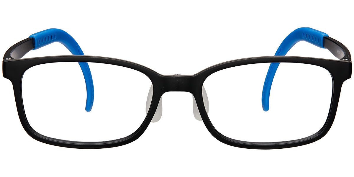 Sunny Bunny Eyewear