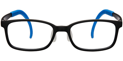 Sunny Bunny Eyewear