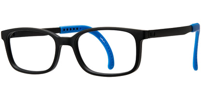 Sunny Bunny Eyewear