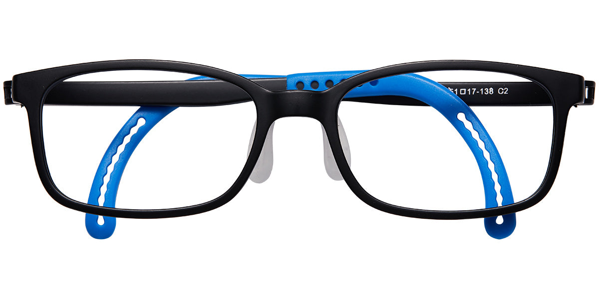 Sunny Bunny Eyewear