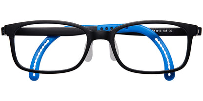 Sunny Bunny Eyewear