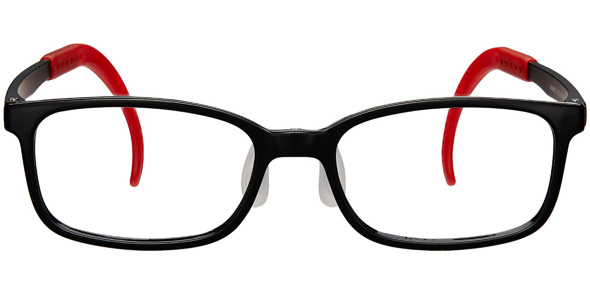 Sunny Bunny Eyewear