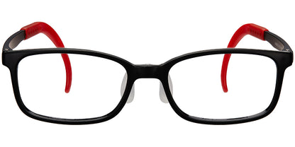 Sunny Bunny Eyewear