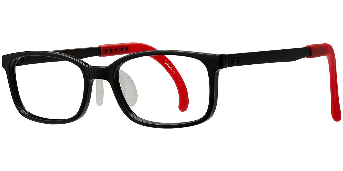 Sunny Bunny Eyewear